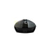 IMPERION W505 TELEPORT 2.4G WL RECHARGE