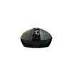 IMPERION W505 TELEPORT 2.4G WL RECHARGE