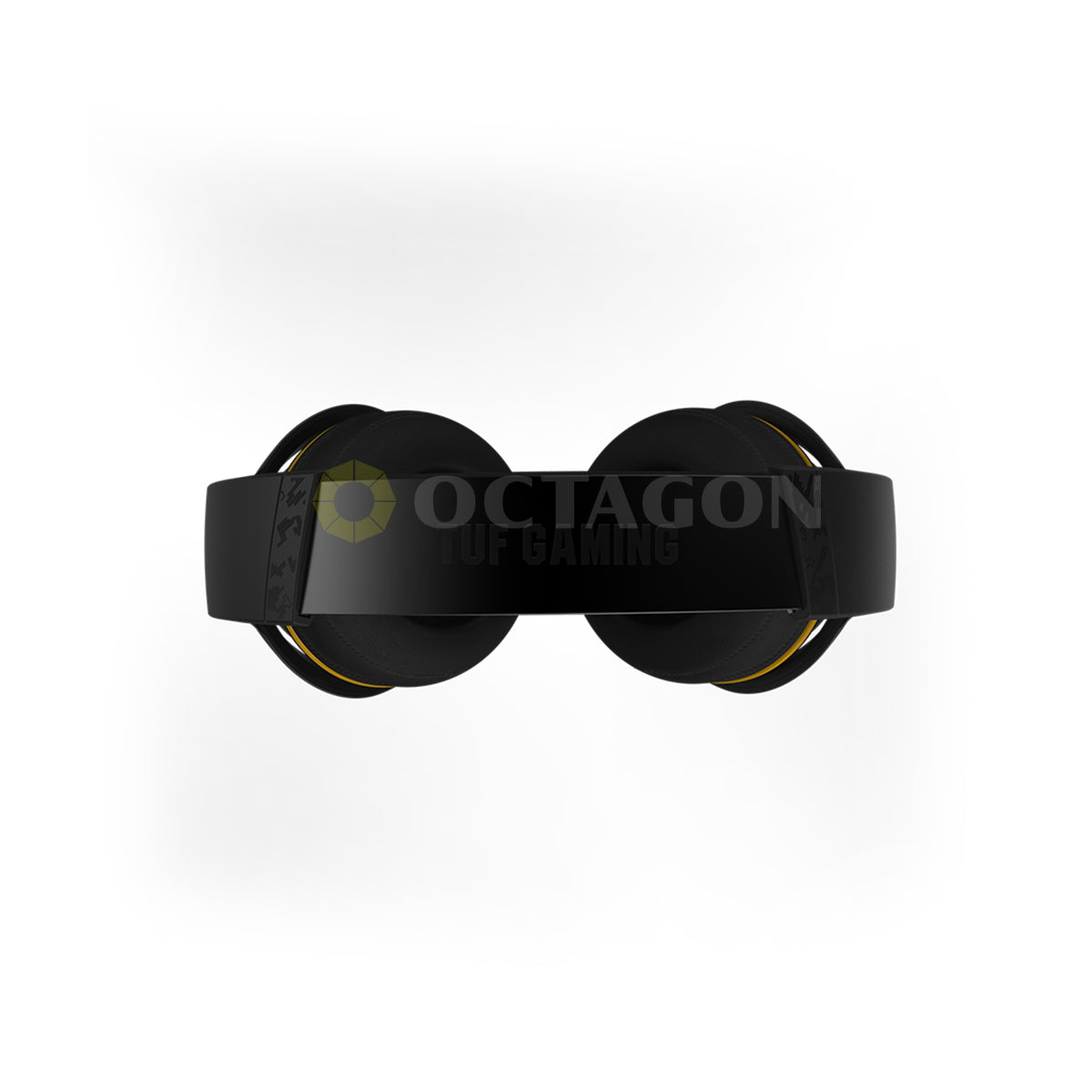 ASUS TUF H5 GAMING HEADSET – Octagon Computer Superstore