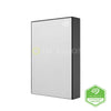 SEAGATE 5TB BACK UP PLUS GEN3