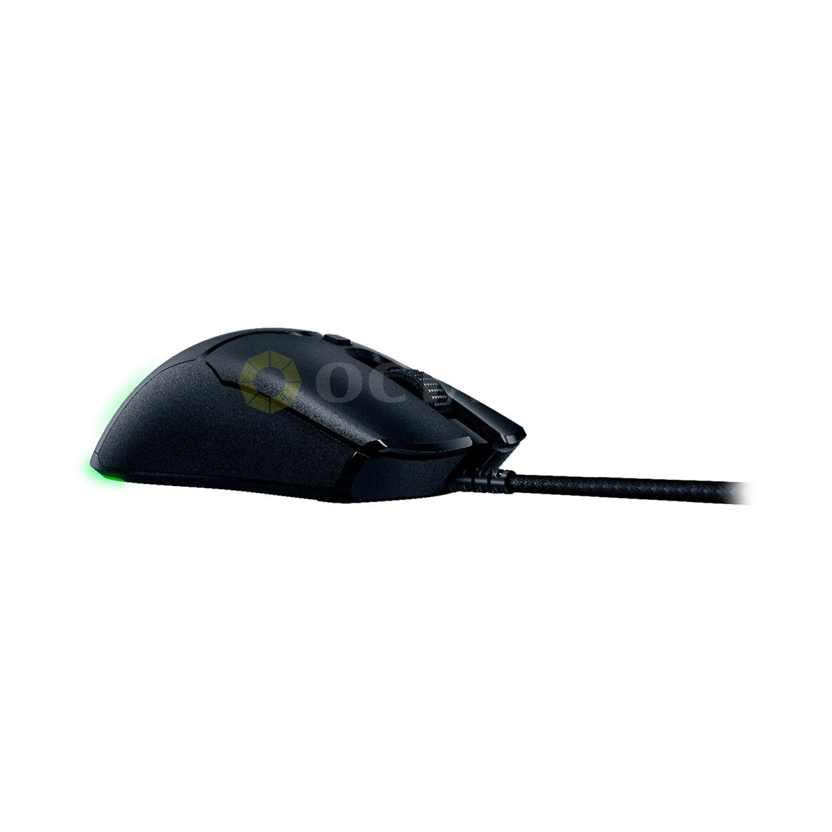 RAZER VIPER MINI USB OPT. GAMING MOUSE