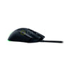 RAZER VIPER MINI USB OPT. GAMING MOUSE