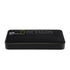 WD MY PASSPORT ULTRA 2TB (ND) USB