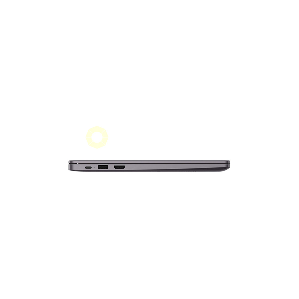 HUAWEI MATEBOOK D14/ RYZEN 7-3700U (2.3GHZ)
