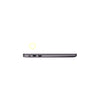 HUAWEI MATEBOOK D14/ RYZEN 7-3700U (2.3GHZ)