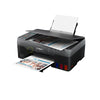 CANON PIXMA G2020 MFP INK TANK PRINTER