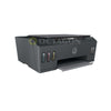 HP 4SR29A SMART TANK 500 AIO PRINTER