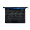 ACER TM SPIN TMB311R-31-A14PG/ CEL N4020