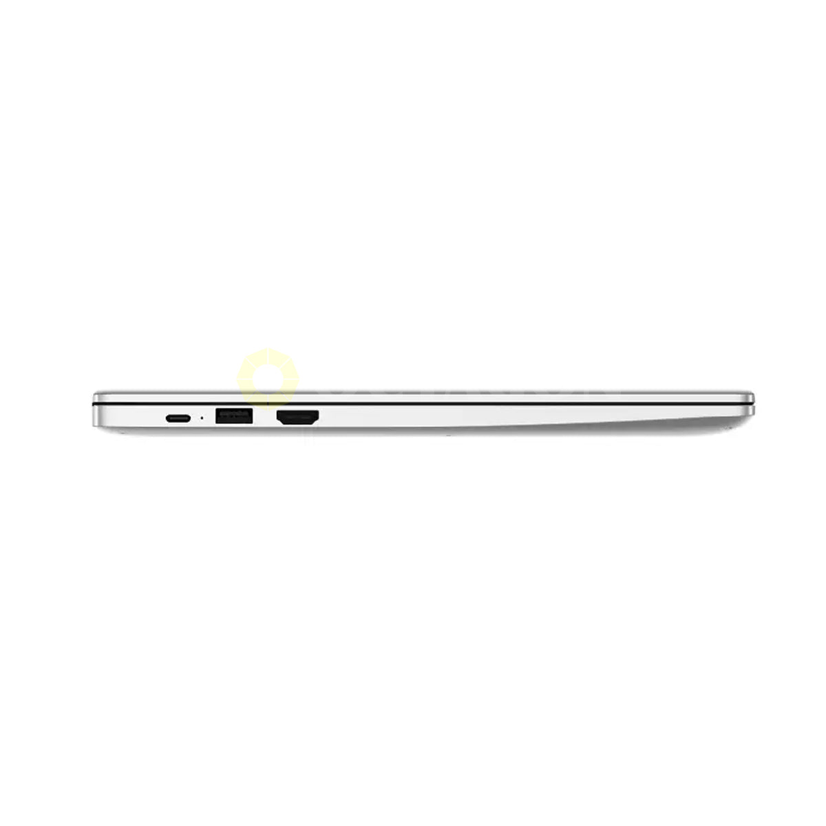 HUAWEI MATEBOOK D15/ CORE I3-10110U