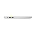 HUAWEI MATEBOOK D15/ CORE I3-10110U