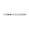 HUAWEI MATEBOOK D15/ CORE I3-10110U