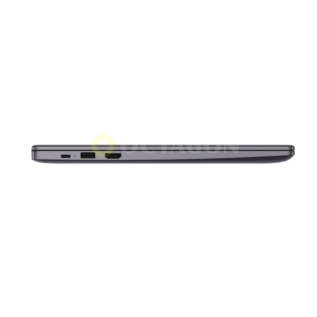 HUAWEI MATEBOOK D15/ CORE I3-10110U