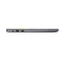 HUAWEI MATEBOOK D15/ CORE I3-10110U