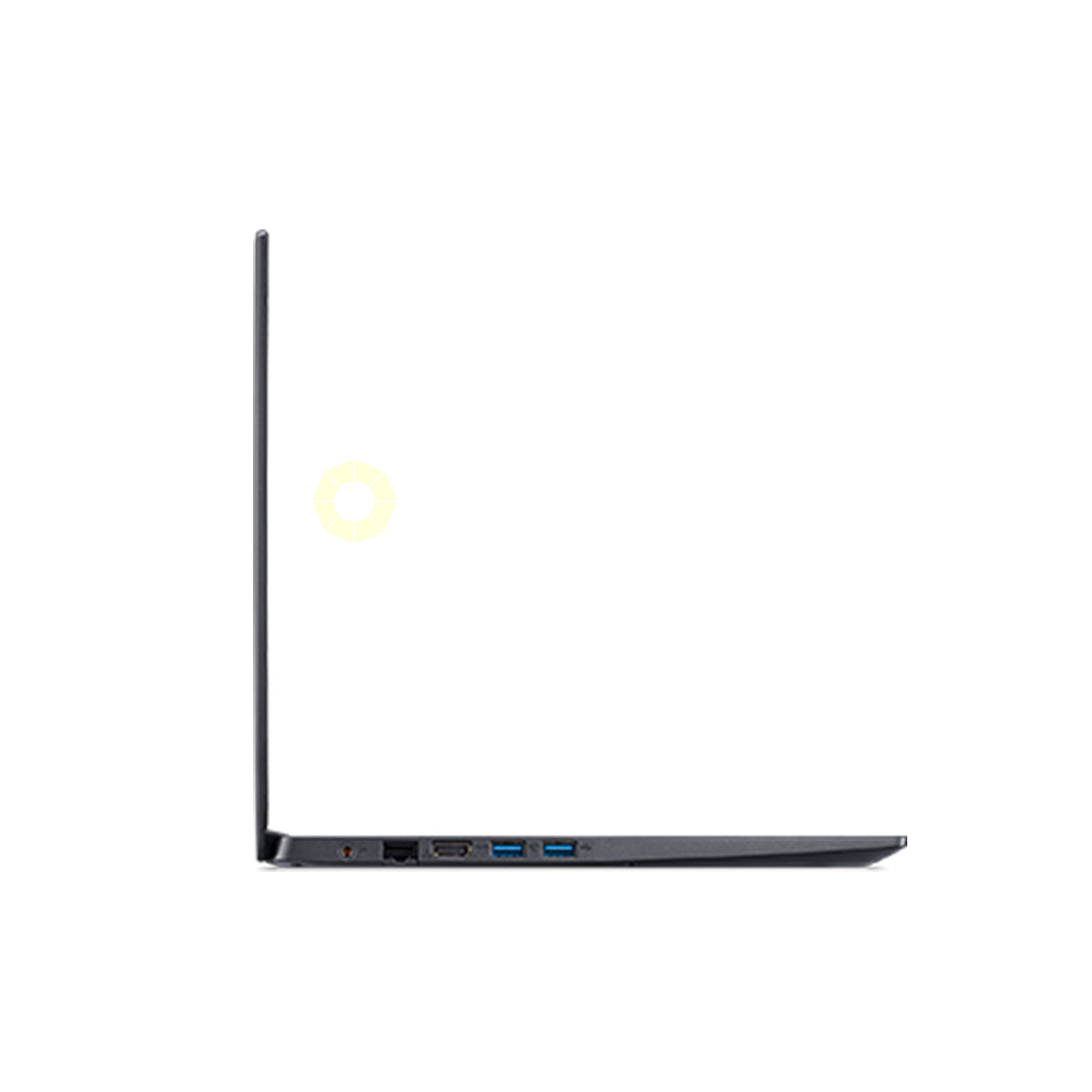 ACER ASPIRE 3 A314-32-C4XB/ CEL N4020 (1.1GHZ)