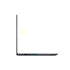 ACER ASPIRE 3 A314-32-C4XB/ CEL N4020 (1.1GHZ)