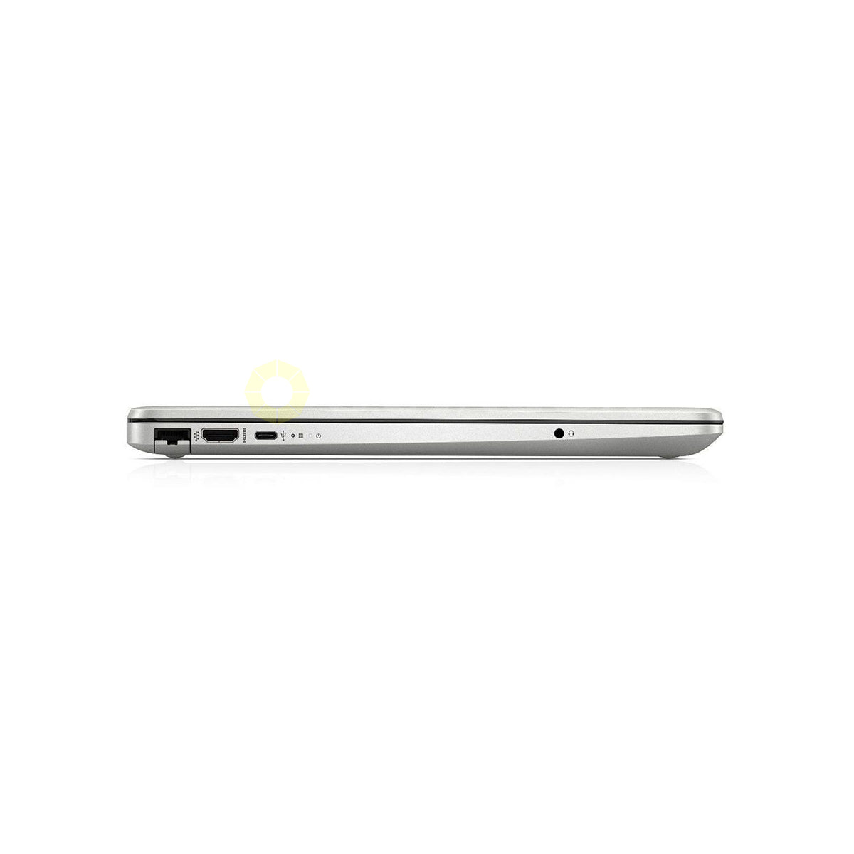 HP 15S-DU3051TX/ CORE I5-1135G7 (2.4GHZ)