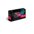 ASUS STRIX RX5600XT T6G