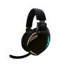 ASUS STRIX FUSION 500 RGB 7.1 GAMING HEADSET