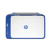 HP DESKJET INK ADVANTAGE 2676 PRINTER