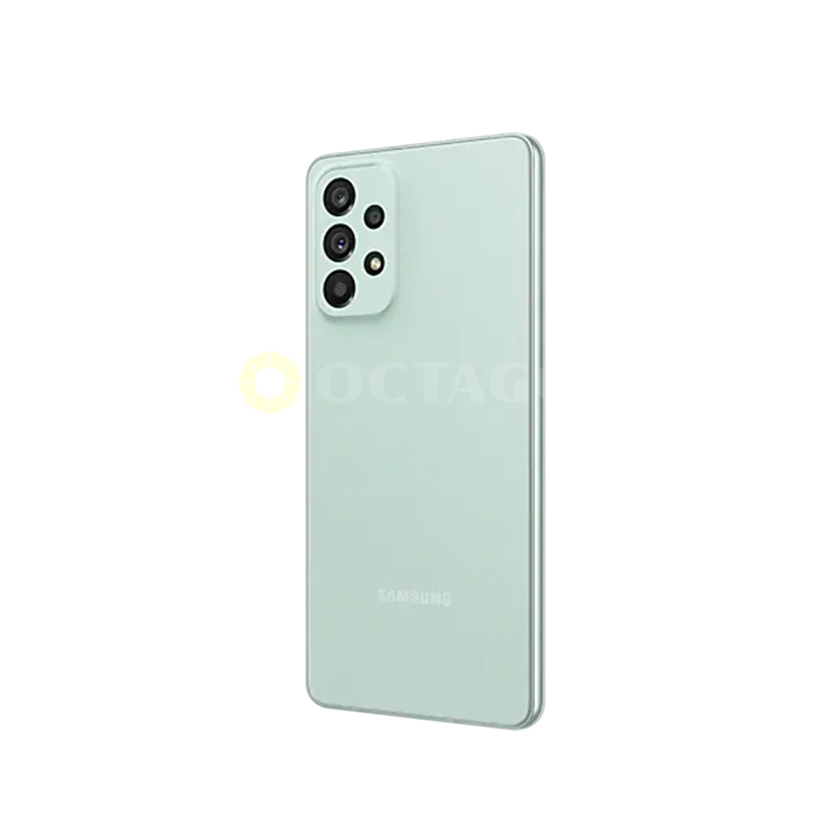 SAMSUNG GALAXY A73 5G 8GB 128GB