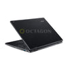 ACER TM SPIN TMB311R-31-A14PG/ CEL N4020