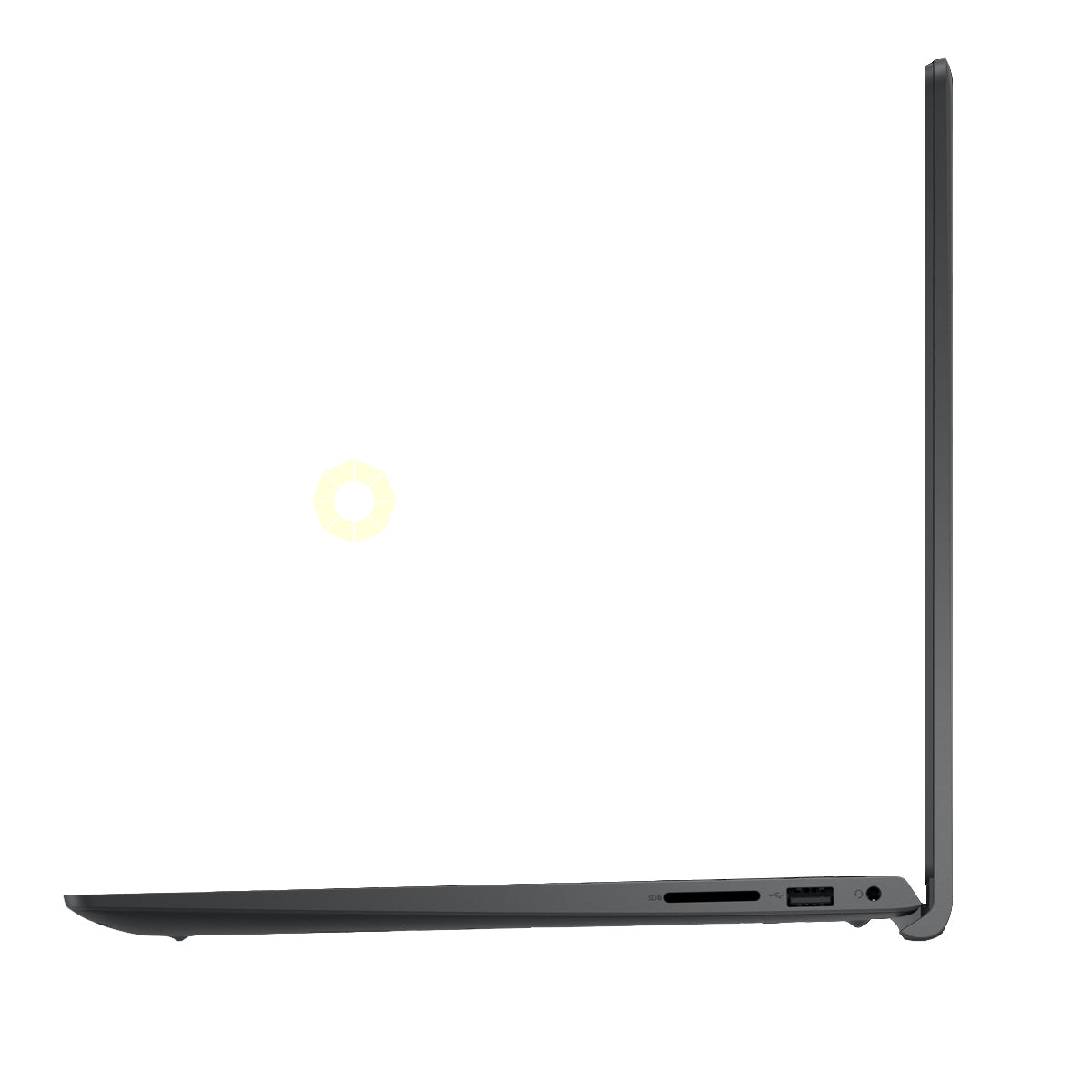 DELL IN3511-I3B2O/ CORE I3-1115G4