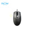 FOXXRAY FXR-CKM-09 RAINBOW USB GAMING KB