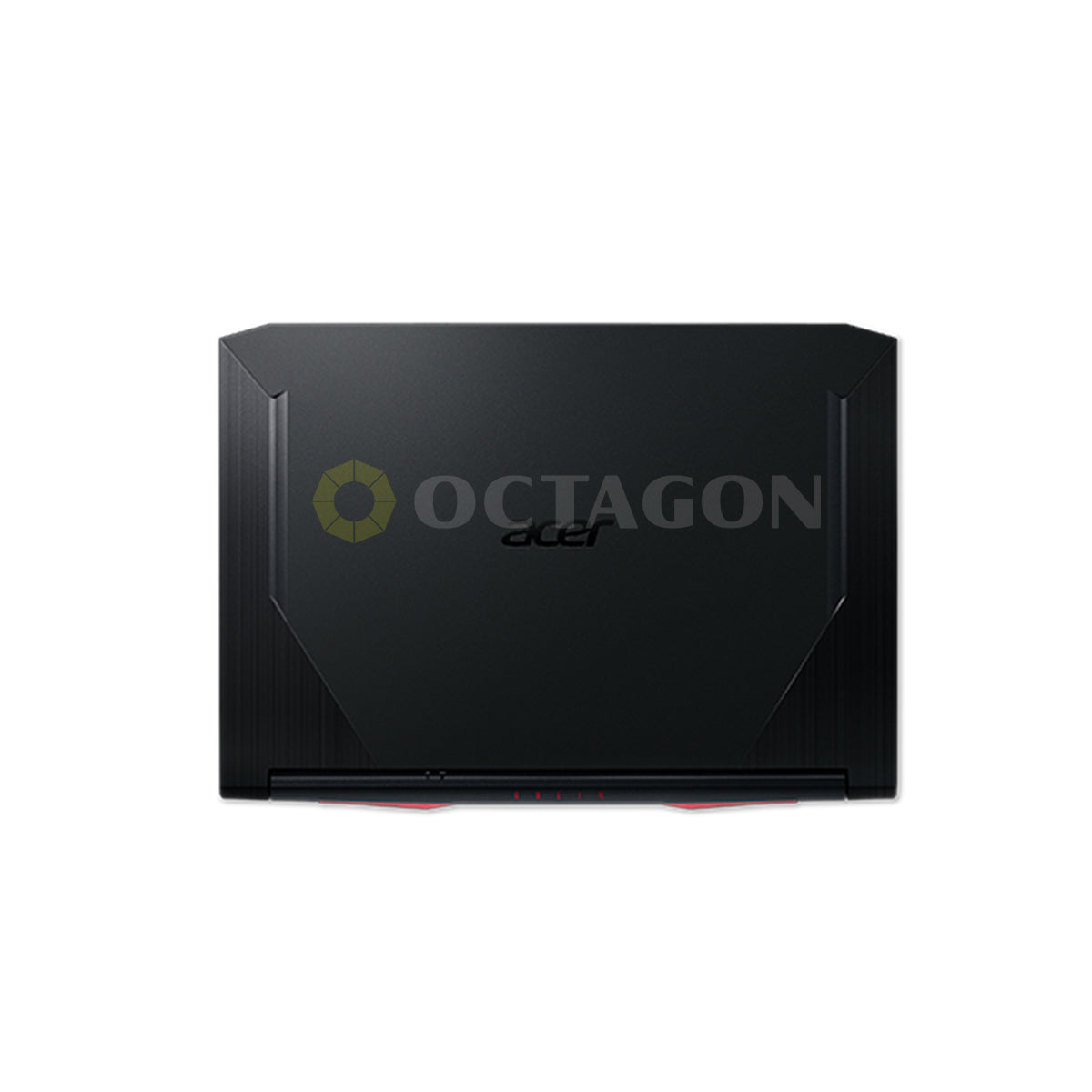 ACER NITRO 5 AN515-44-R7ZU/ RYZEN 5