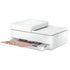 HP DESKJET INK ADV 6475 (682 B/C)