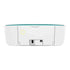HP DESKJET INK ADVANTAGE 3776 PRINTER (#680 BLK/CLR)