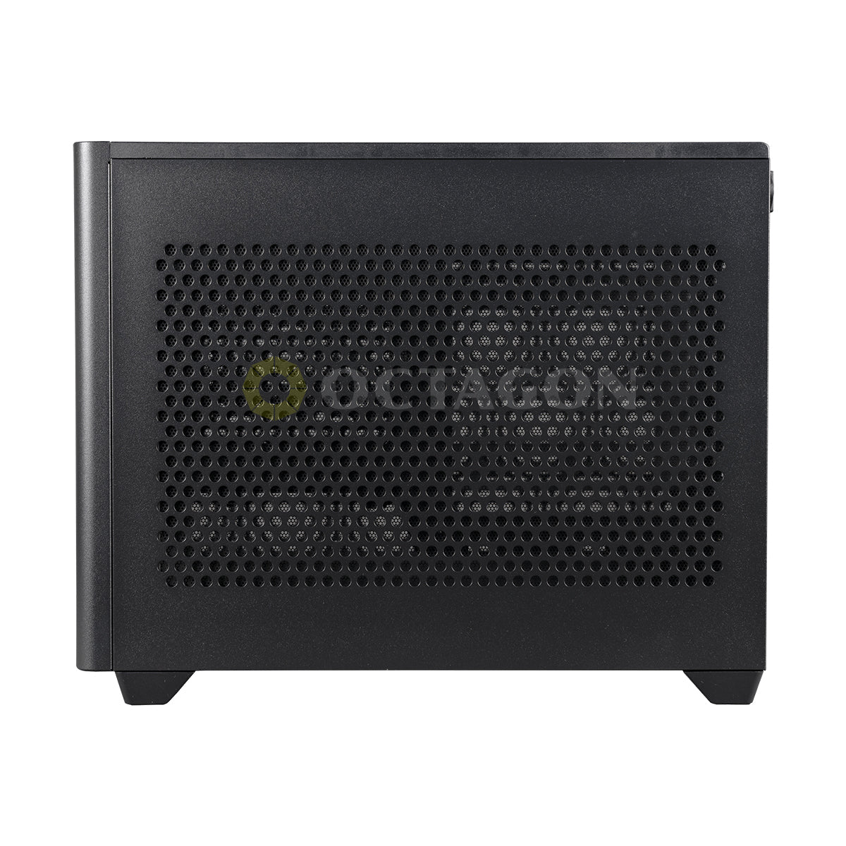 COOLER MASTER NR200P