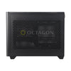 COOLER MASTER NR200P