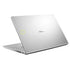 ASUS X515EA-EJ1033W/ CORE I3-1115G4