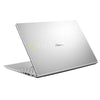 ASUS X515EA-EJ1033W/ CORE I3-1115G4