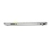 HP 15S-FQ4033TU/ CORE I5-1155G7 (2.5GHZ)
