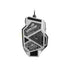 ASUS ROG SPATHA GAMING MOUSE