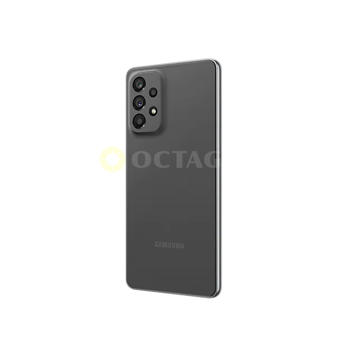 SAMSUNG GALAXY A73 5G 8GB 128GB