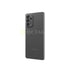 SAMSUNG GALAXY A73 5G 8GB 128GB