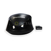 IMPERION MW-210 BLACK OFFICE WIRELESS
