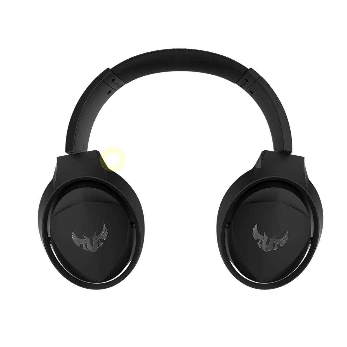 H5 Lite Tuf H5 Gaming Headset Buy ASUS TUF Gaming H5 Headset