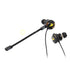 ARMAGGEDDON WASP 7 PRO 3D 3.5 JACK