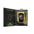 IMPERION W505 TELEPORT 2.4G WL RECHARGE