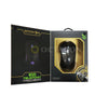 IMPERION W505 TELEPORT 2.4G WL RECHARGE