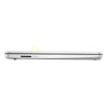 HP 15S-DU3502TX/ CORE I5-1135G7 (2.4GHZ)