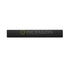 SEAGATE 500GB EXPANSION SSD BLK