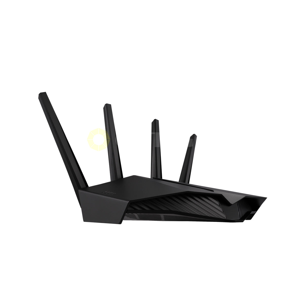 ASUS RT-AX82U DUAL BAND AX5400 GAMING ROUTER