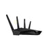 ASUS RT-AX82U DUAL BAND AX5400 GAMING ROUTER