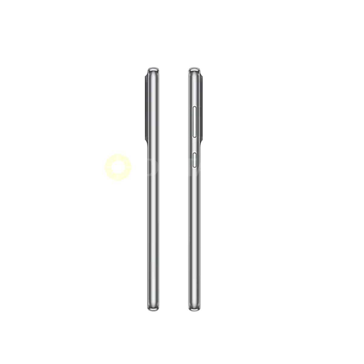 SAMSUNG GALAXY A73 5G 8GB 128GB
