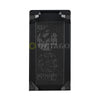 COOLER MASTER NR200P