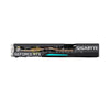 GIGABYTE RTX3060 EAGLE OC 12GB LHR